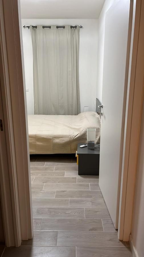 Owen Home Holiday Castelsardo Exterior foto