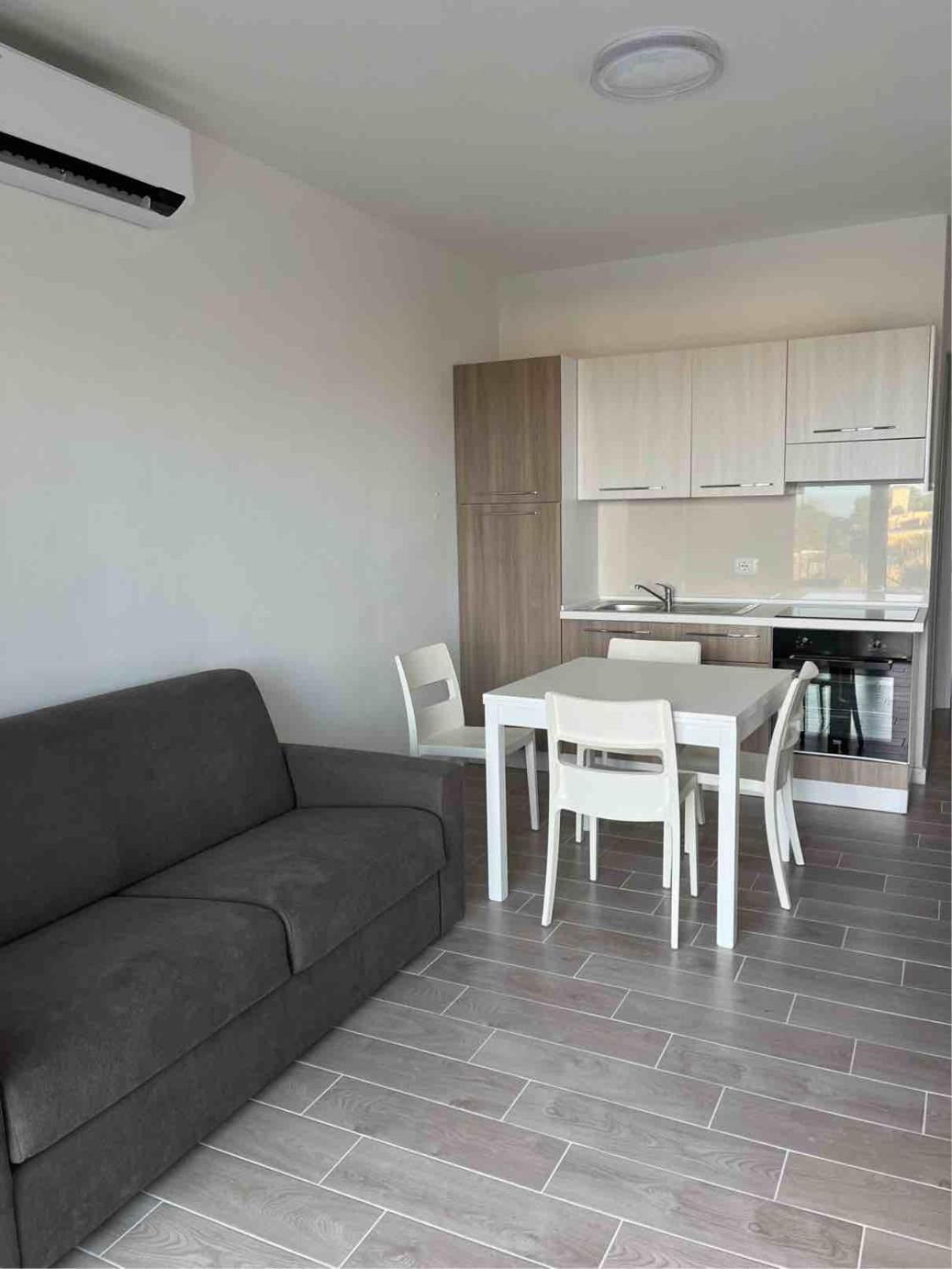 Owen Home Holiday Castelsardo Exterior foto